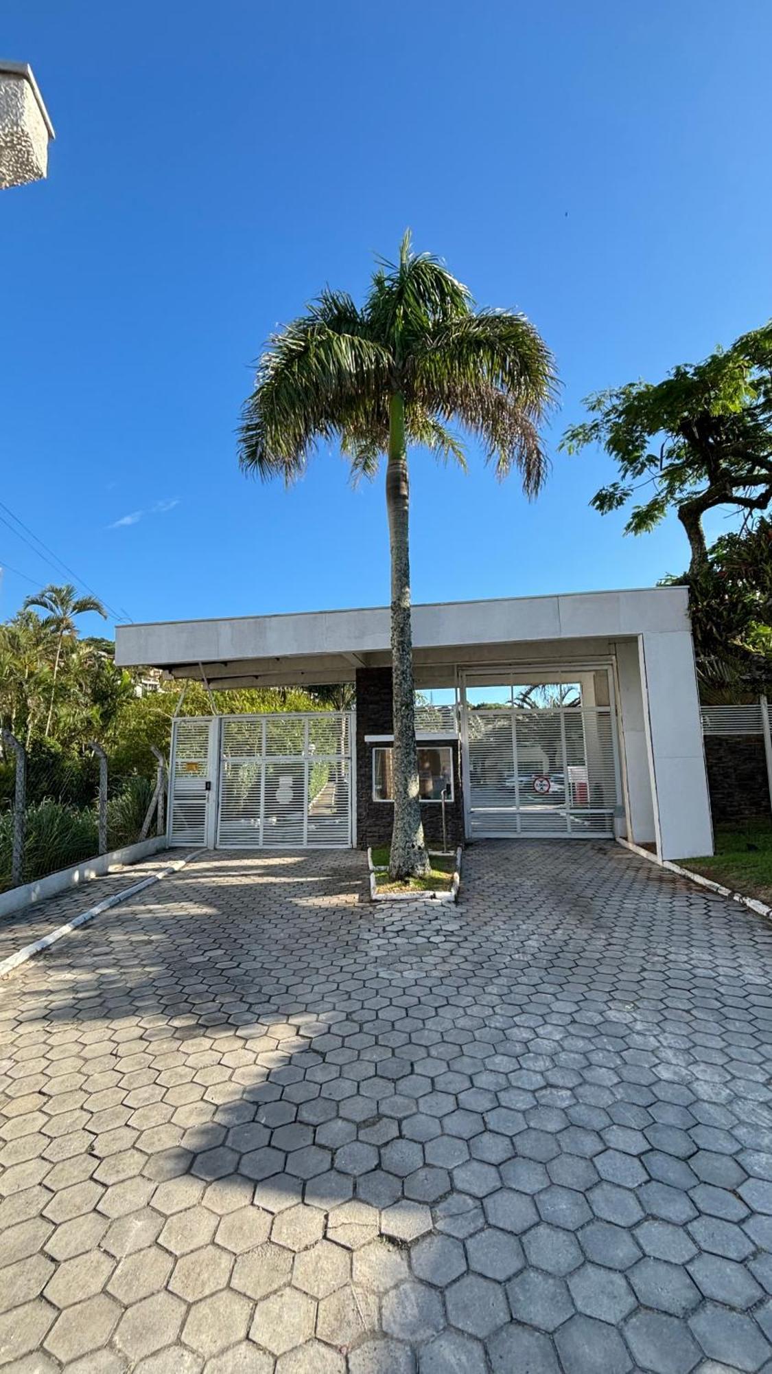 Apto Em Condominio No Centro De Bombinhas, Proximo Da Praia 外观 照片