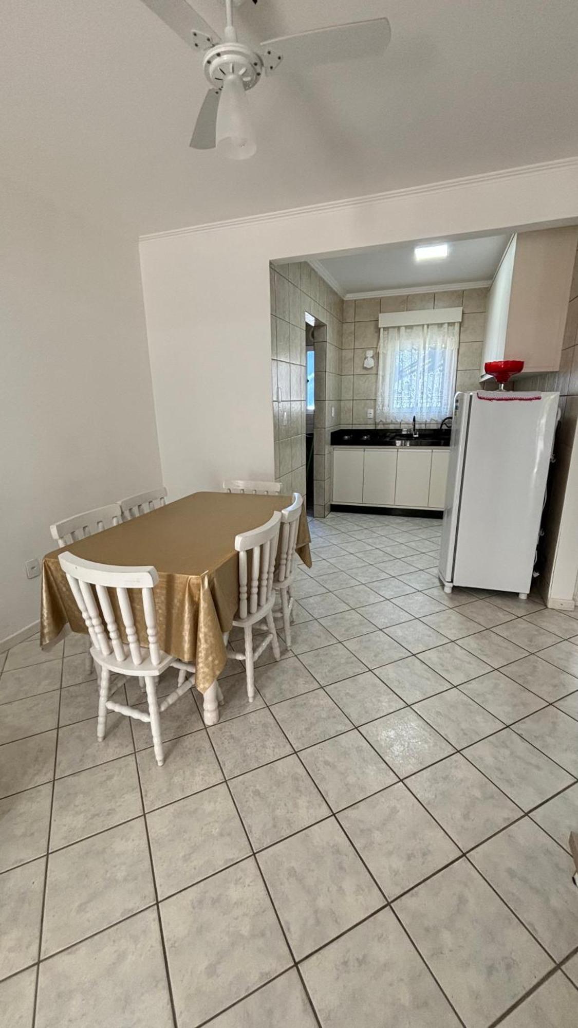 Apto Em Condominio No Centro De Bombinhas, Proximo Da Praia 外观 照片